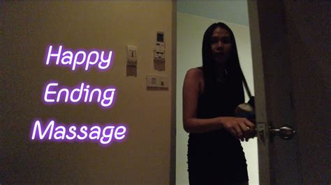 happy ending massage north vancouver|Top 10 Best Happy End Massage Near North Vancouver, British。